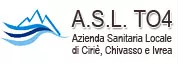A.S.L. TO4