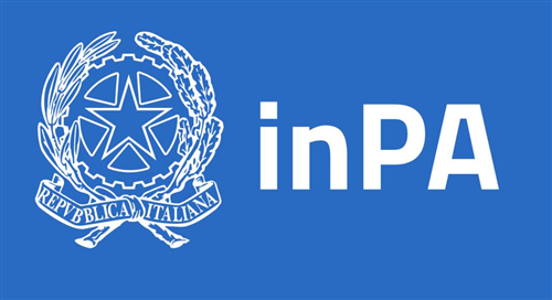 AVVISO PROVA PRATICA BANDO DI CONCORSO PER n. 1 OPERATORE ESPERTO