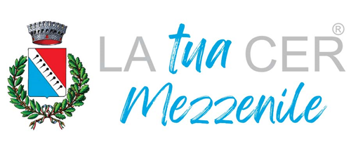 Avviso pubblico esplorativo per manifestazione di interesse - Concessione del diritto di superficie di immobili di proprietà comunale per la realizzazione di impianti fotovoltaici da inserire in una comunità energetica