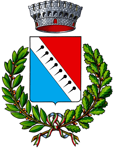 BANDO DI CONCORSO PER n. 1 OPERATORE ESPERTO - GRADUATORIA FINALE