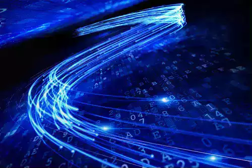 Contributi alle imprese per connessioni in fibra ottica - Al via il Piano voucher per le imprese