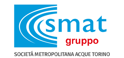 AVVISO AD OPPONENDUM SMAT SpA