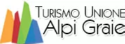 Turismo Unione Alpi Graie