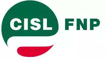 Patronato FNP - CISL